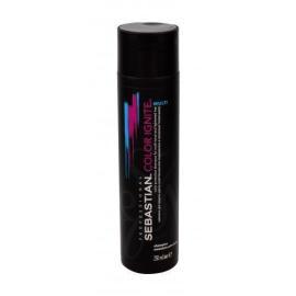 Sebastian Professional Color Ignite Multi 250ml