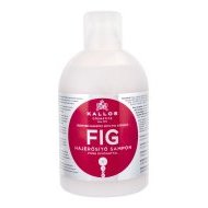 Kallos Cosmetics Fig 1000ml - cena, srovnání