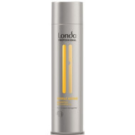 Londa Professional Visible Repair 250ml - cena, srovnání