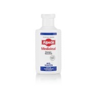 Alpecin Medicinal Shampoo Concentrate Anti-Dandruff 200ml - cena, srovnání