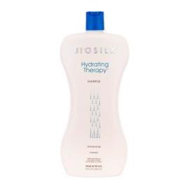 CHI Farouk Systems Biosilk Hydrating Therapy 1006ml