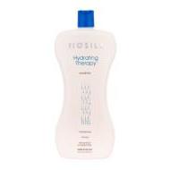 CHI Farouk Systems Biosilk Hydrating Therapy 1006ml - cena, srovnání
