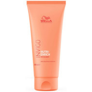 Wella Invigo Nutri-Enrich 200ml - cena, srovnání