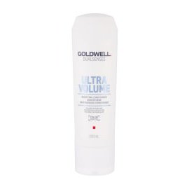 Goldwell Dualsenses Ultra Volume 200ml