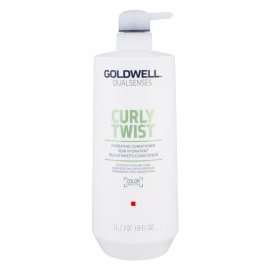 Goldwell Dualsenses Curly Twist 1000ml