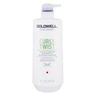 Goldwell Dualsenses Curly Twist 1000ml - cena, srovnání