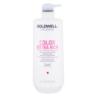 Goldwell Dualsenses Color Extra Rich 1000ml - cena, srovnání