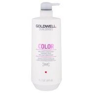 Goldwell Dualsenses Color 1000ml - cena, srovnání