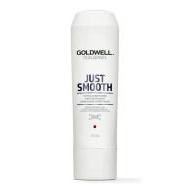 Goldwell Dualsenses Just Smooth 200ml - cena, srovnání