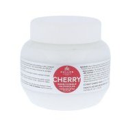 Kallos Cosmetics Cherry 275ml - cena, srovnání