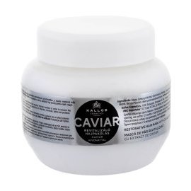 Kallos Cosmetics Caviar 275ml