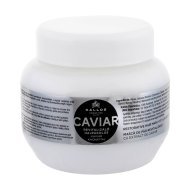 Kallos Cosmetics Caviar 275ml - cena, srovnání