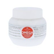 Kallos Cosmetics Omega 275ml - cena, srovnání