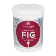 Kallos Cosmetics Fig 275ml - cena, srovnání