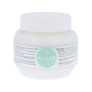Kallos Cosmetics Algae 275ml - cena, srovnání