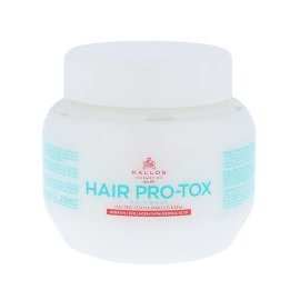 Kallos Cosmetics Hair Pro-Tox 275ml