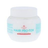 Kallos Cosmetics Hair Pro-Tox 275ml - cena, srovnání