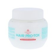 Kallos Cosmetics Hair Pro-Tox 275ml - cena, srovnání