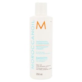 Moroccanoil Smooth 250ml