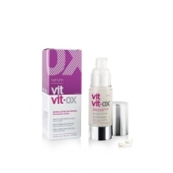 Diet Esthetic Vit Vit OX 30ml - cena, srovnání