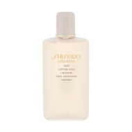 Shiseido Concentrate Facial Softening Lotion 150ml - cena, srovnání