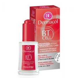 Dermacol BT Cell Intensive Lifting & Remodeling Care 30ml