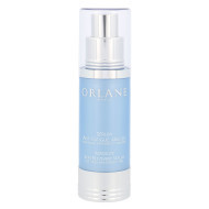 Orlane Absolute Skin Recovery 30ml - cena, srovnání