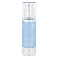Orlane Absolute Skin Recovery 30ml - cena, srovnání