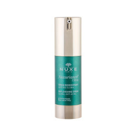 Nuxe Nuxuriance Ultra Replenishing 30ml