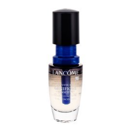 Lancome Advanced Génifique Sensitive Dual Concentrate 20ml