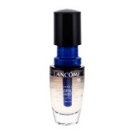 Lancome Advanced Génifique Sensitive Dual Concentrate 20ml - cena, srovnání