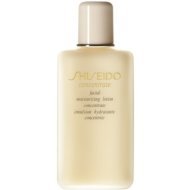 Shiseido Concentrate Facial Moisturizing Lotion 100ml - cena, srovnání