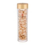 Elizabeth Arden Ceramide Daily Youth Restoring 90ks - cena, srovnání