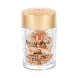 Elizabeth Arden Ceramide Daily Youth Restoring 30ks