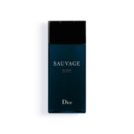 Christian Dior Sauvage 200ml - cena, srovnání