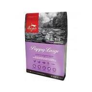 Orijen Puppy Large Dog 11.4kg - cena, srovnání