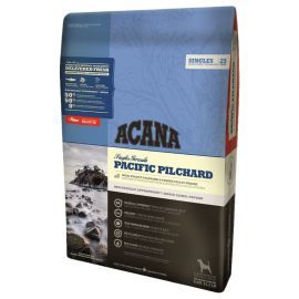 Acana Singles Pacific Pilchard 2kg