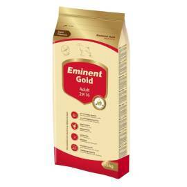 Tekro Eminent Gold Adult 15kg