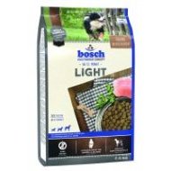 Bosch Tiernahrung Adult Menue 2.5kg - cena, srovnání