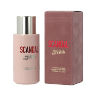 Jean Paul Gaultier Scandal 200ml - cena, srovnání