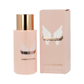 Paco Rabanne Olympéa 200ml