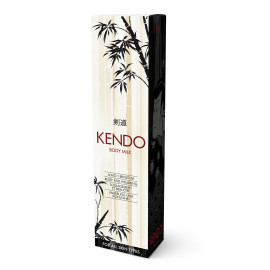 Diet Esthetic Kendo 200ml