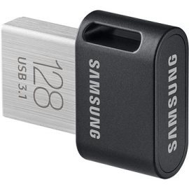 Samsung MUF-128AB 128GB