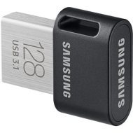 Samsung MUF-128AB 128GB - cena, srovnání