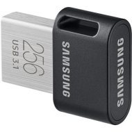 Samsung MUF-256AB 256GB - cena, srovnání