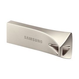 Samsung MUF-256BE3 256GB