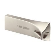 Samsung MUF-256BE3 256GB - cena, srovnání
