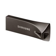 Samsung MUF-128BE4 128GB - cena, srovnání