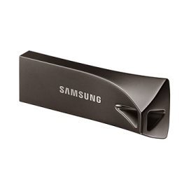 Samsung MUF-256BE4 256GB