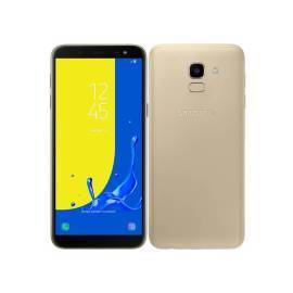 Samsung Galaxy J6 Duos